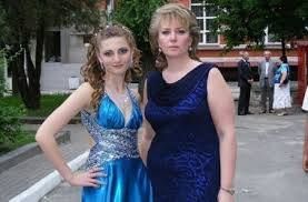 10502063_890052631024259_207322302219212725_n (1)