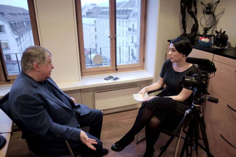 12295239_1081474821875018_4955903520919265101_n