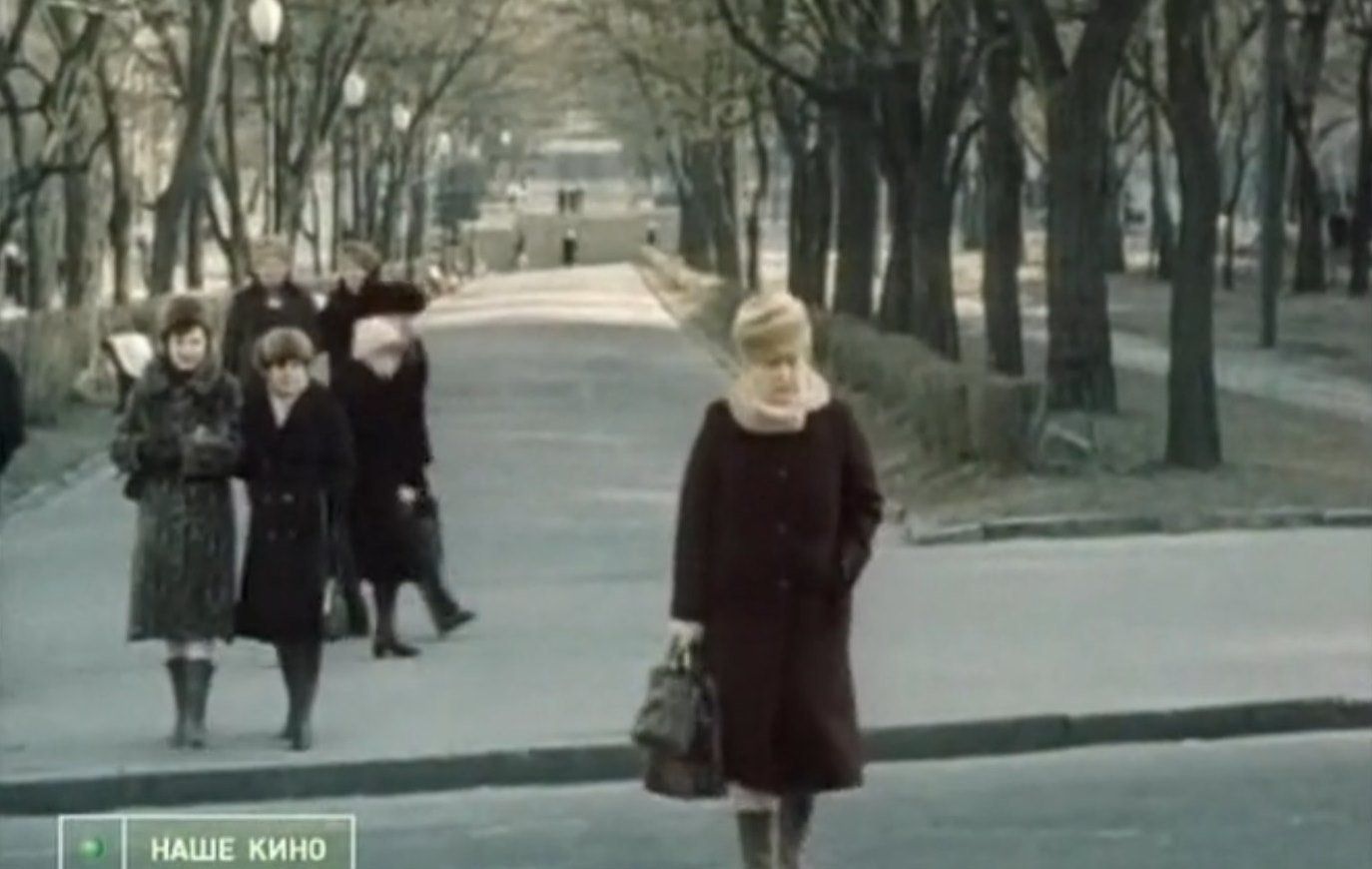 Букет мимозы и другие цветы