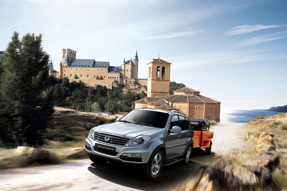 Rexton_W_2