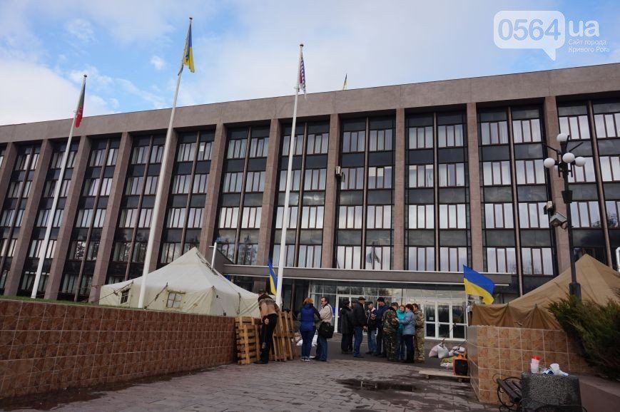 Вилкулу собирают на билет в Ростов
