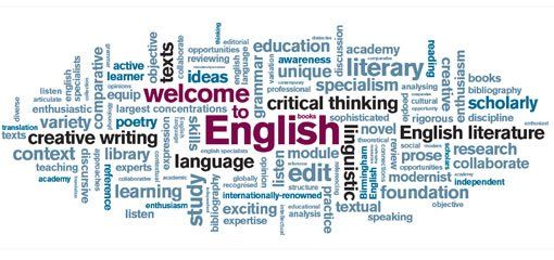 english