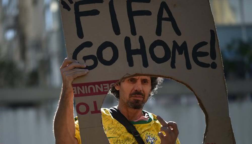 fifa-scandal