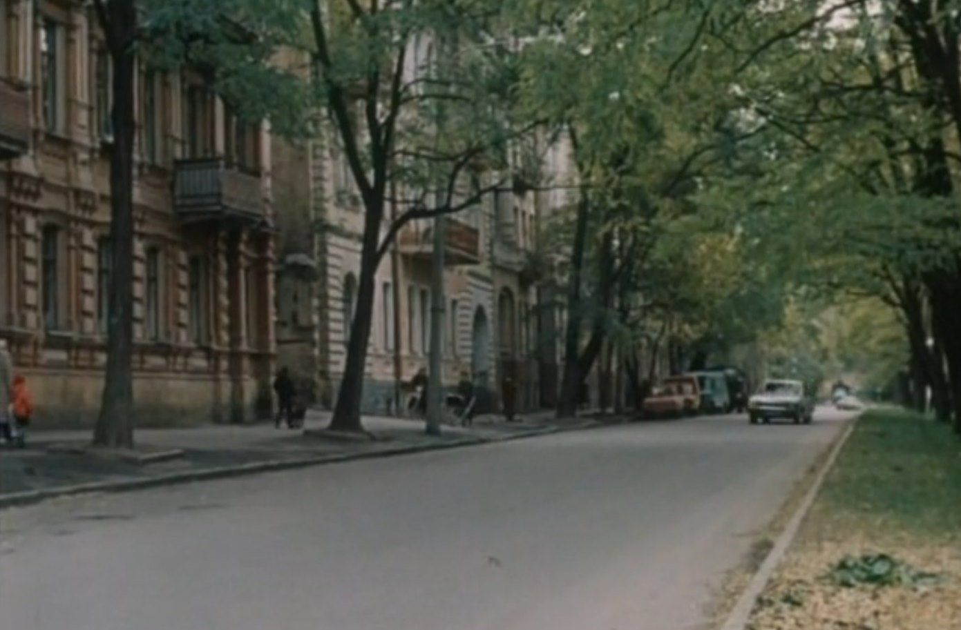 верую в любовь (2)