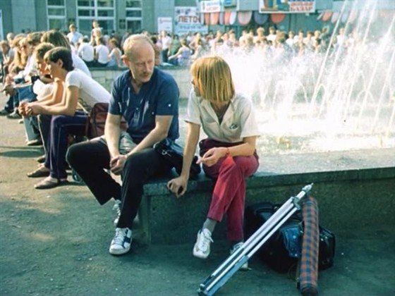 выйти замуж за