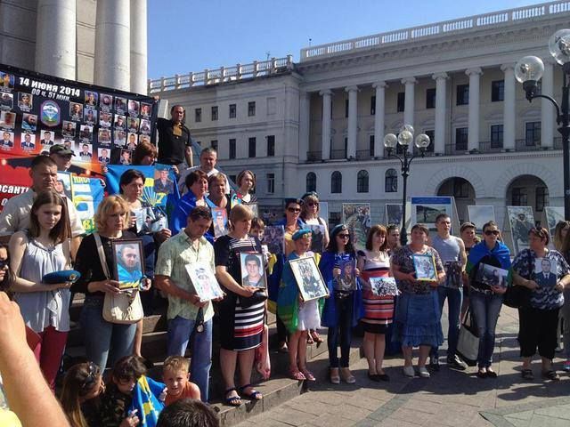 12316105_1096522530388042_6949883038130164644_n