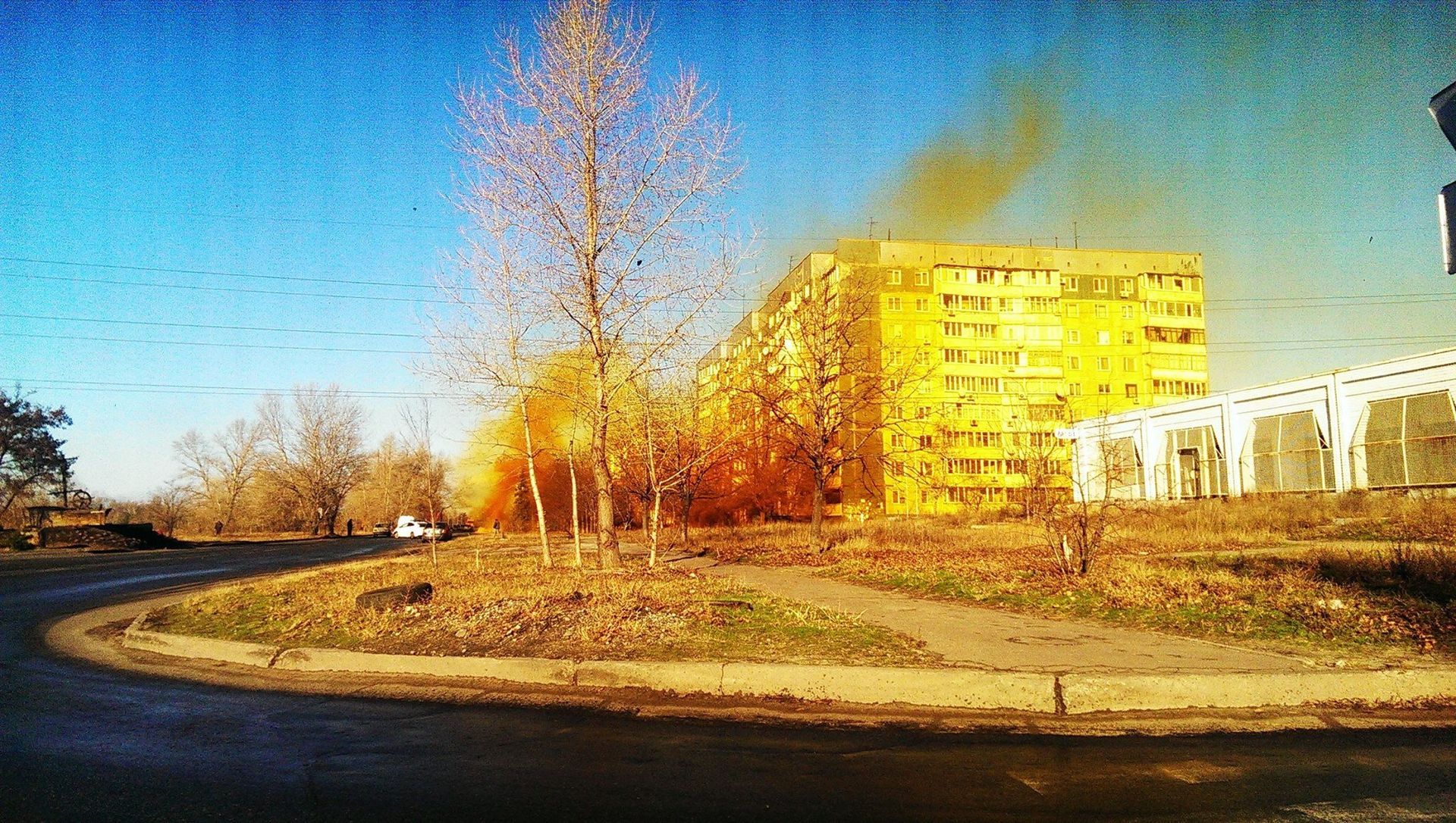 12363191_754033824740748_6467330229751745331_o