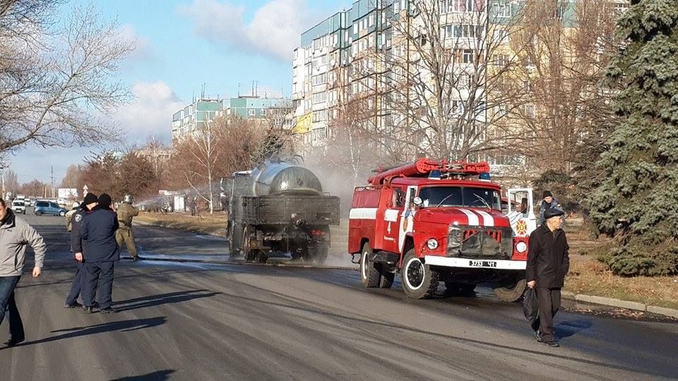 12380462_522460827932630_226138890_n