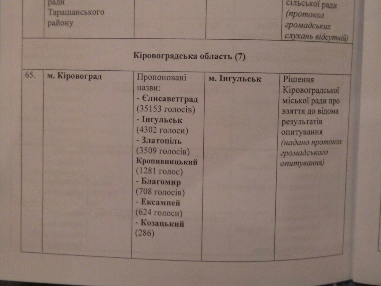 1492132_1076881305690579_5775586466158027325_o