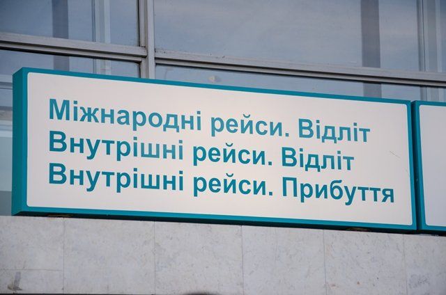 _1_145129633730853-2816