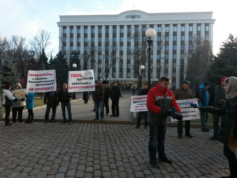 ^25FAC5D35F6B3ADD6921E4ED360CC5B5C3319079F561D1C081^pimgpsh_fullsize_distr