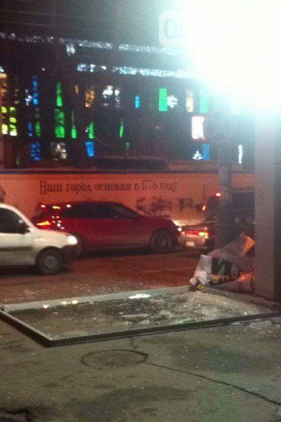 422ca68627ebb9c66c8f57cf410be568