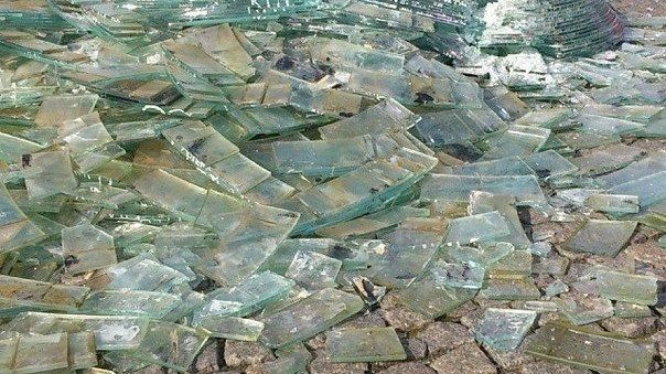 6ded010d635e385c3e6c4e341f_91050787