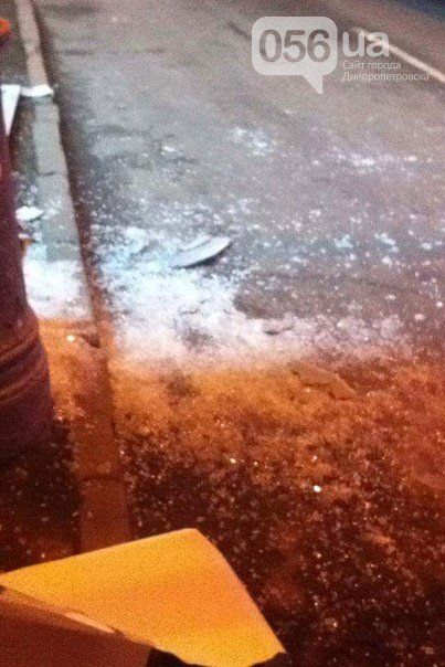 97fd608bb67c31881da75616b0e8ac59