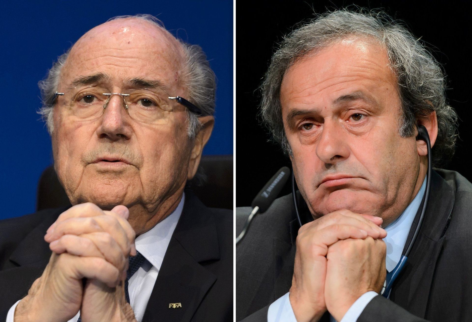 la-sp-fifa-blatter-platini-banned-20151221