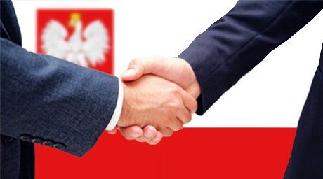 poland_biz