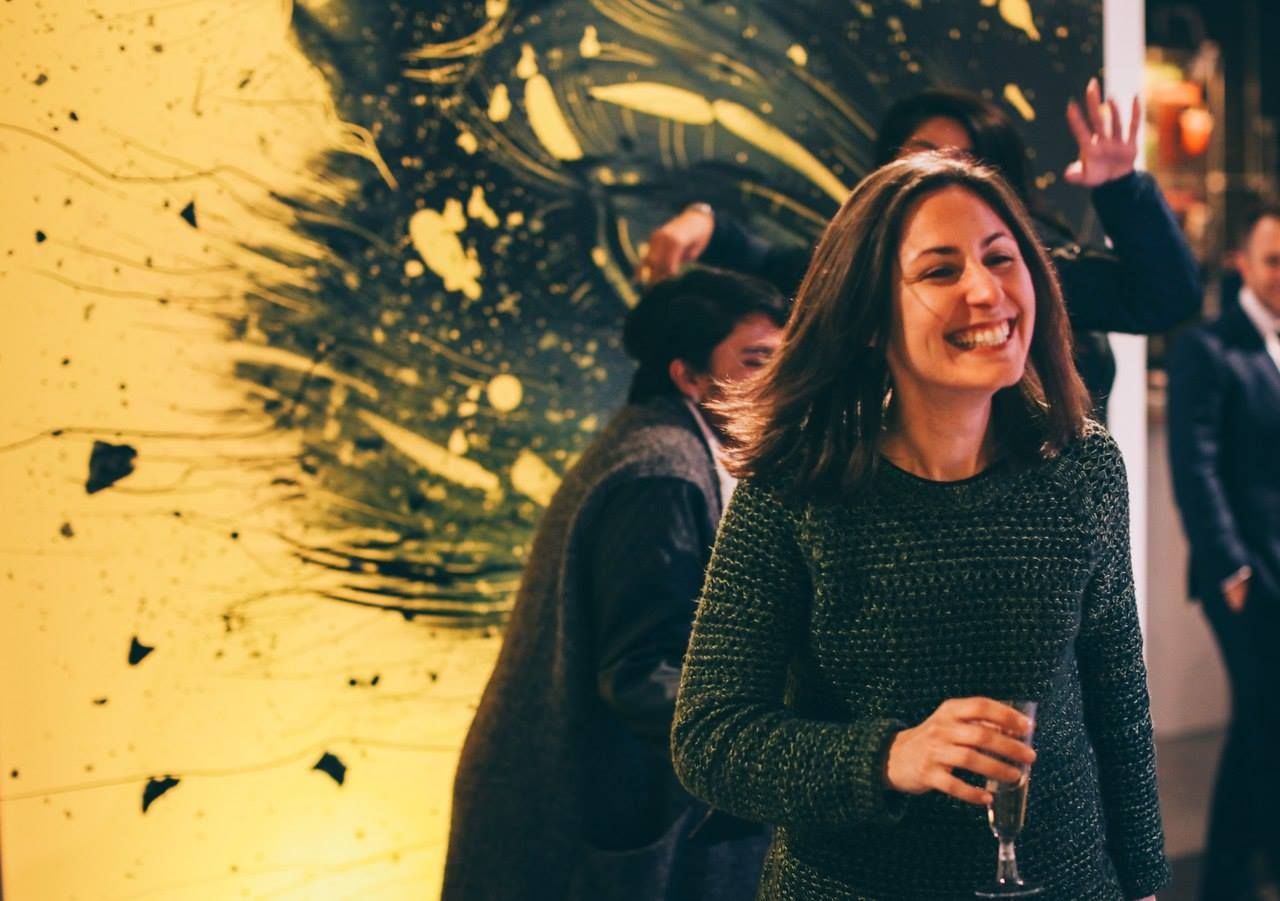 12525323_972127162852560_7164485015781079645_o