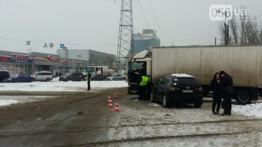 403fd48700a09b14b653e1ed4d768a43