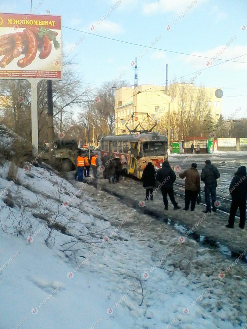 ^9829206F8F02C7C6A40DC3D0F7990150699A7E29C235F1BB25^pimgpsh_fullsize_distr