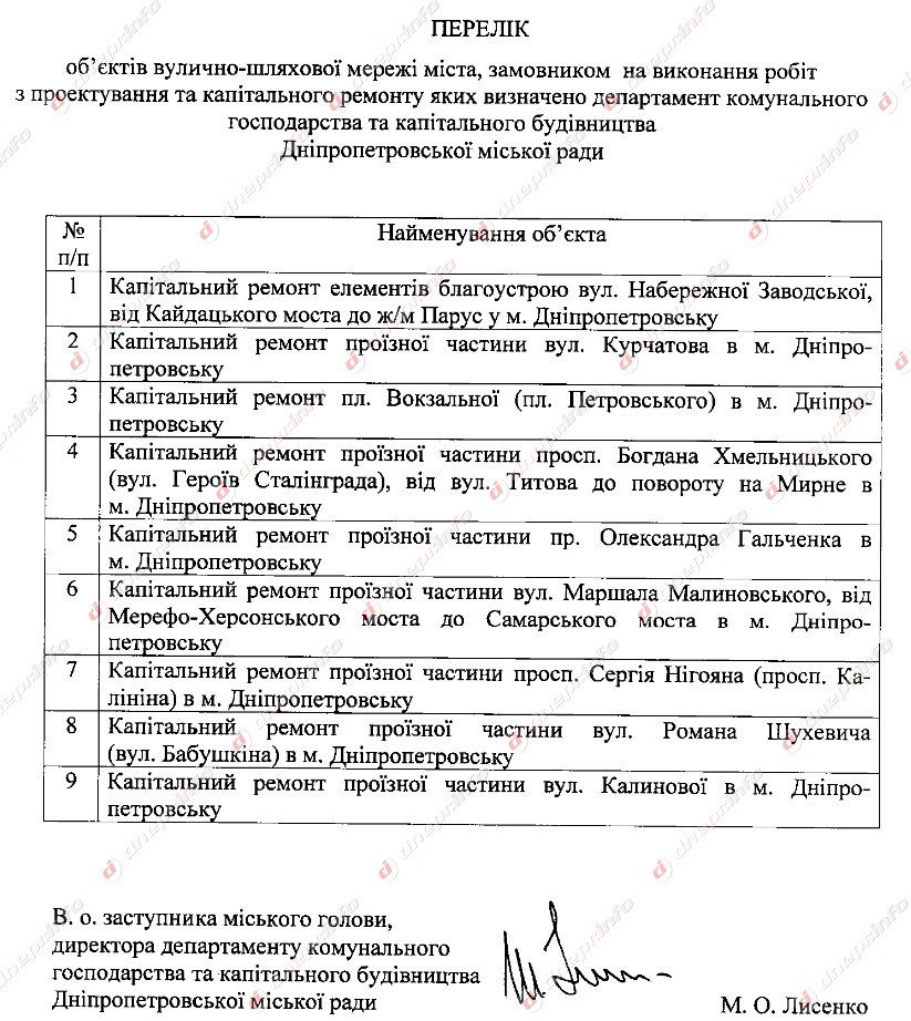 ^CB31E03D83485DDC46099E171AF2C23790BF40783AE6DDBD30^pimgpsh_fullsize_distr