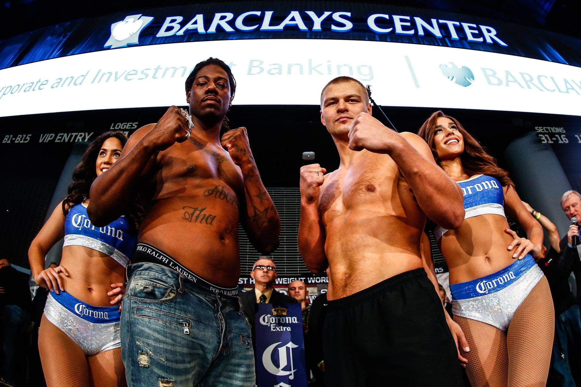MARTIN-VS-GLAZKOV-WEIGH-IN-01152015-9737