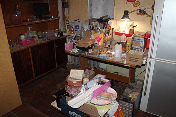 PM338image008