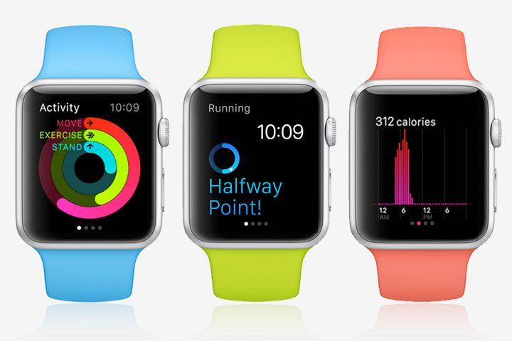 apple-watch-sport_2