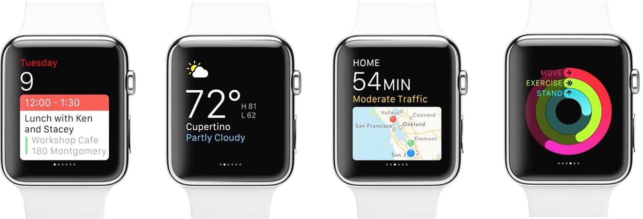apple-watch_5