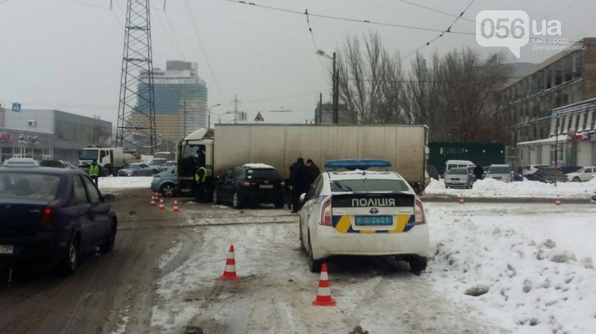 e8e298e8fdaf967956dedf37b64d029b