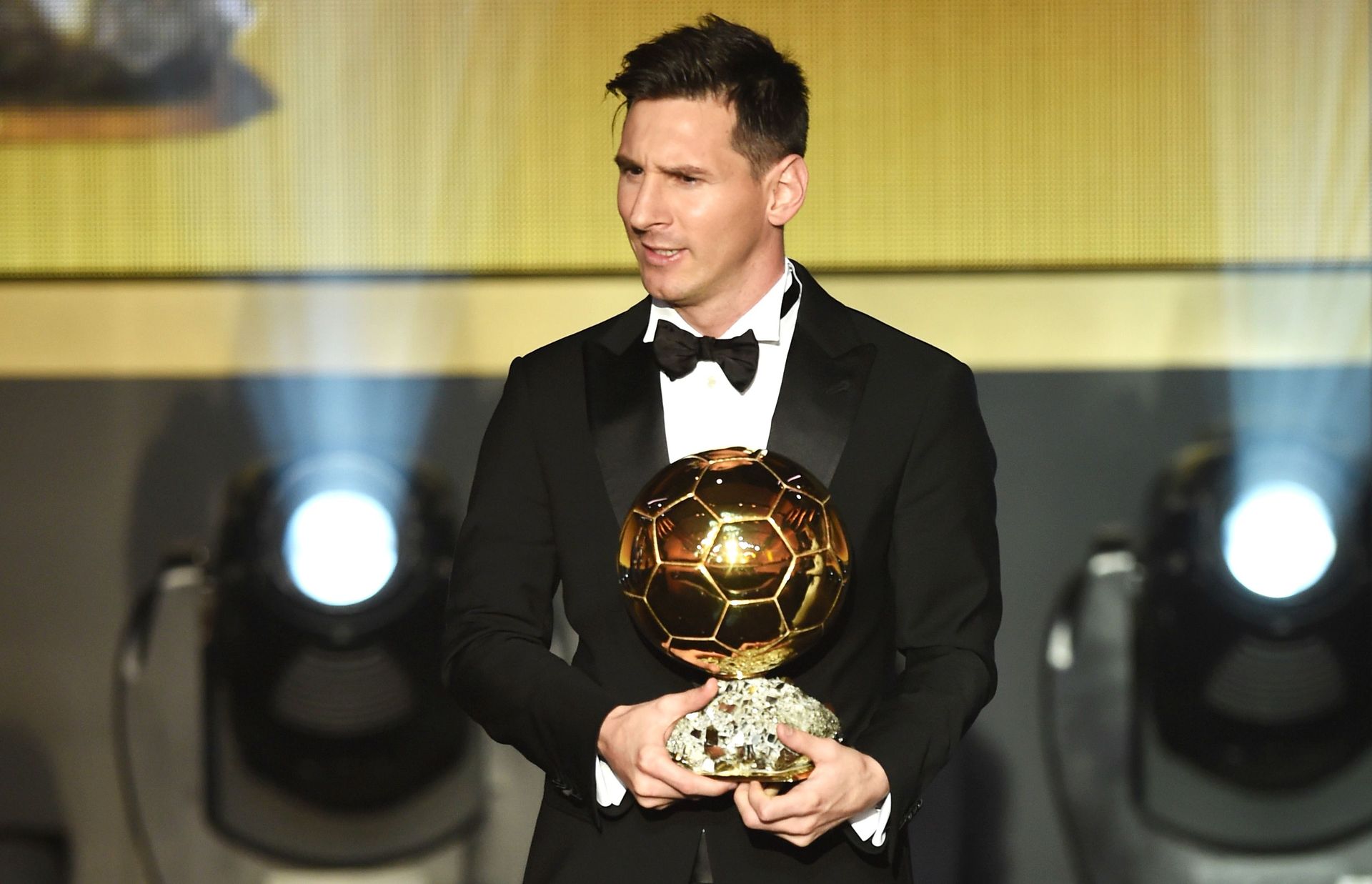 messi-fifth-golden-ball