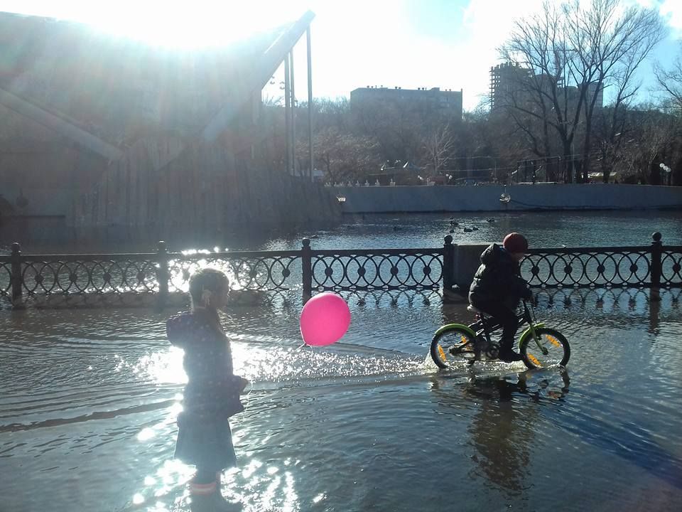 12495_1157694687583547_5982803536125349957_n