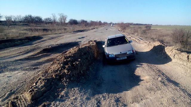 2 николаев