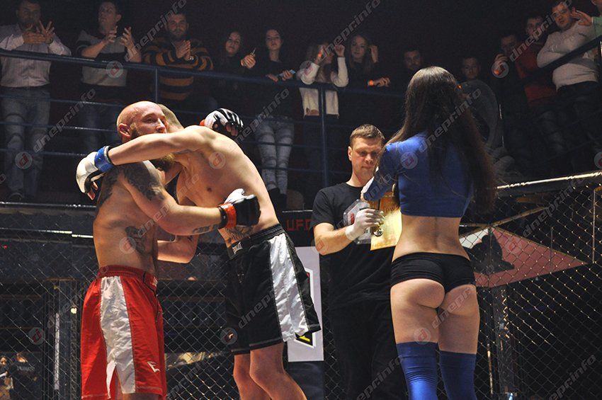 DSC_8689_-d.jpg