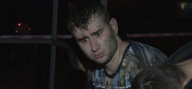 Pyanyie-mazhoryi-v-Kieve-e1454874965261