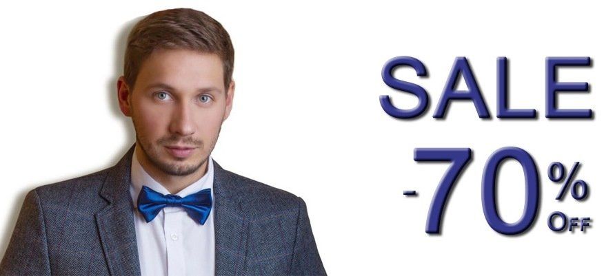 ыа