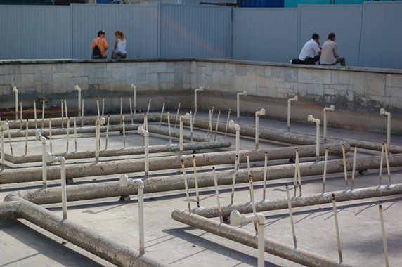 07_Fountain_Central_Shoppin