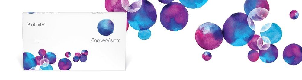 1000x265-biofinitysphere