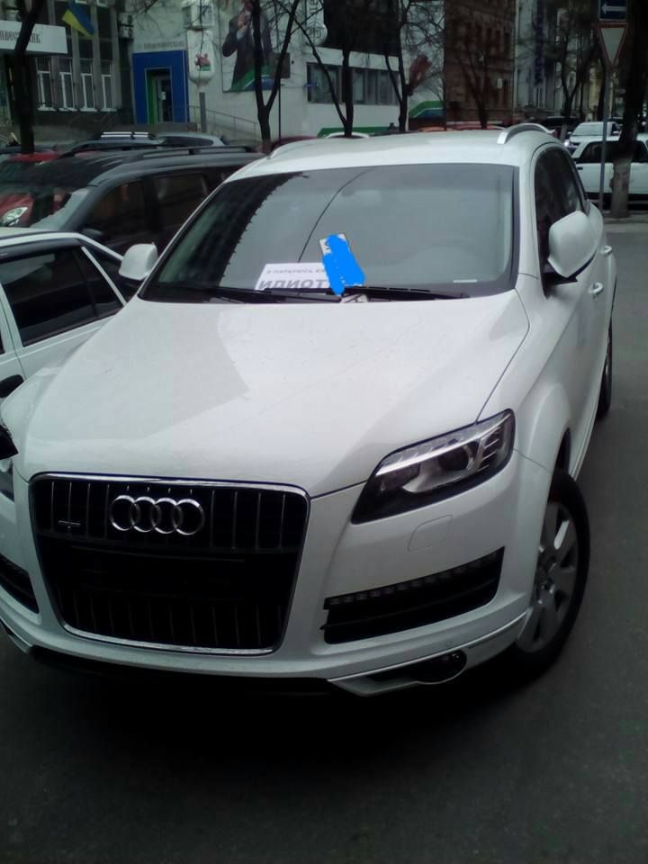 12020_1758713487683490_4785008346158908454_n