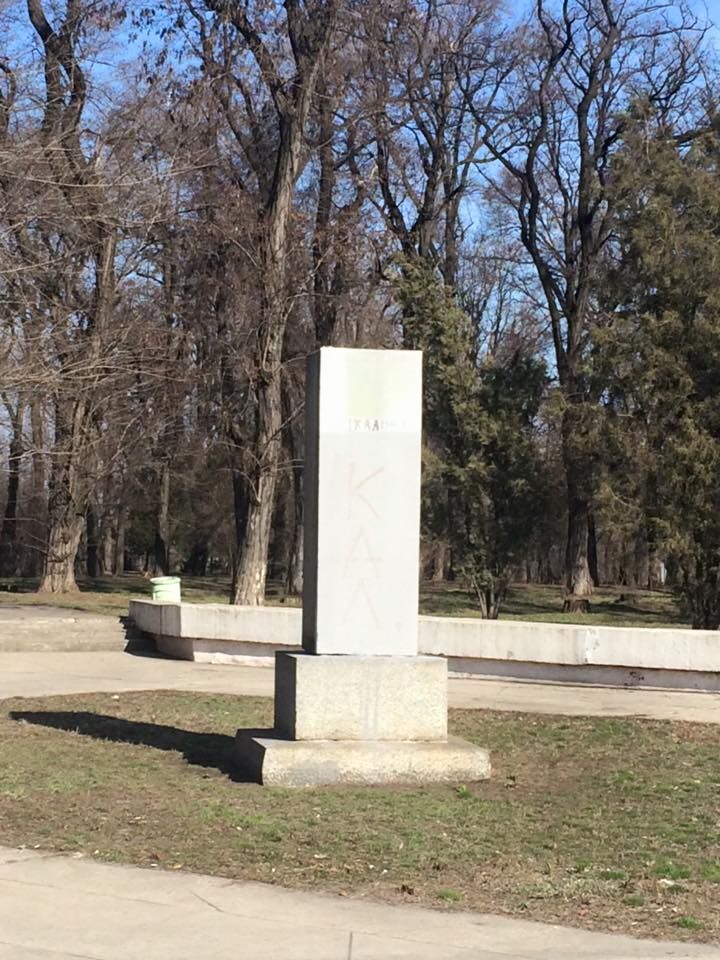 12802838_948181898622147_2466653058121576145_n