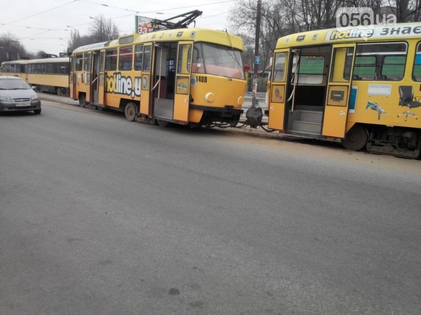 46aa2a59b6b802a74fb4d1cb5a6d985b