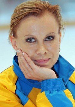 bayul_oksana_sergiyivna