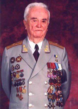 bereznyak_yevgen_stepanovych