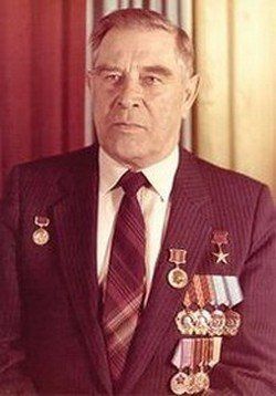 budnyk_vasyl_sergiyovych