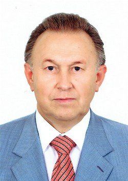 derkach_mykola_ivanovych_3