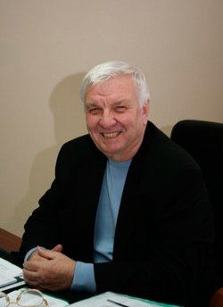 dzyak_georgiy_viktorovych