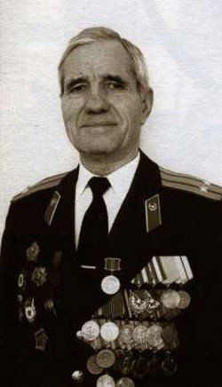 gordiyenko_ivan_karpovych