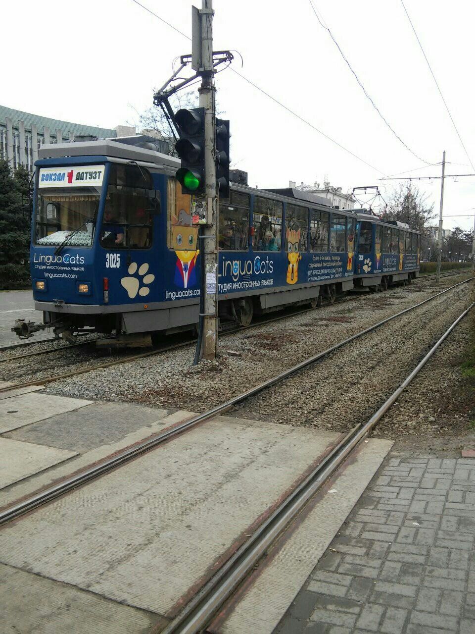 gs59XHLH44w