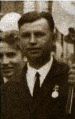 kacay_vasyl_ivanovych