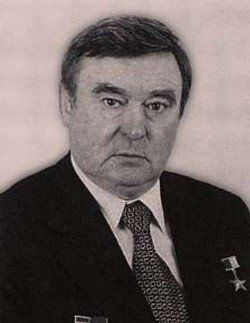 komanov_volodymyr_gennadiyovych