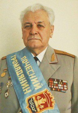 kostromin_georgiy_andriyovych_2